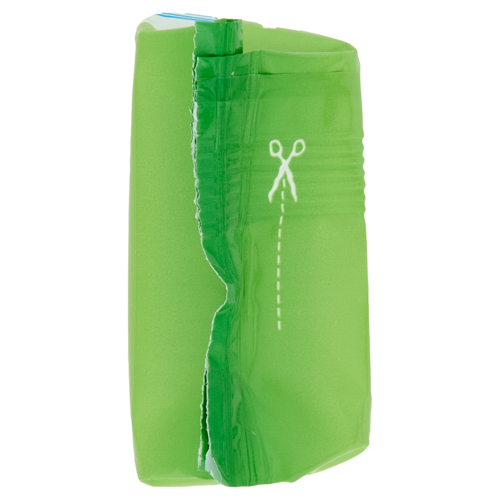 Nonno Nanni stracchino senza lattosio 165 g